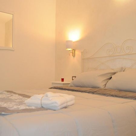 Lovely Apartment - Gocciadimare - Alghero Buitenkant foto