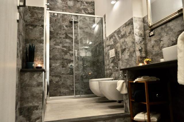 Lovely Apartment - Gocciadimare - Alghero Buitenkant foto