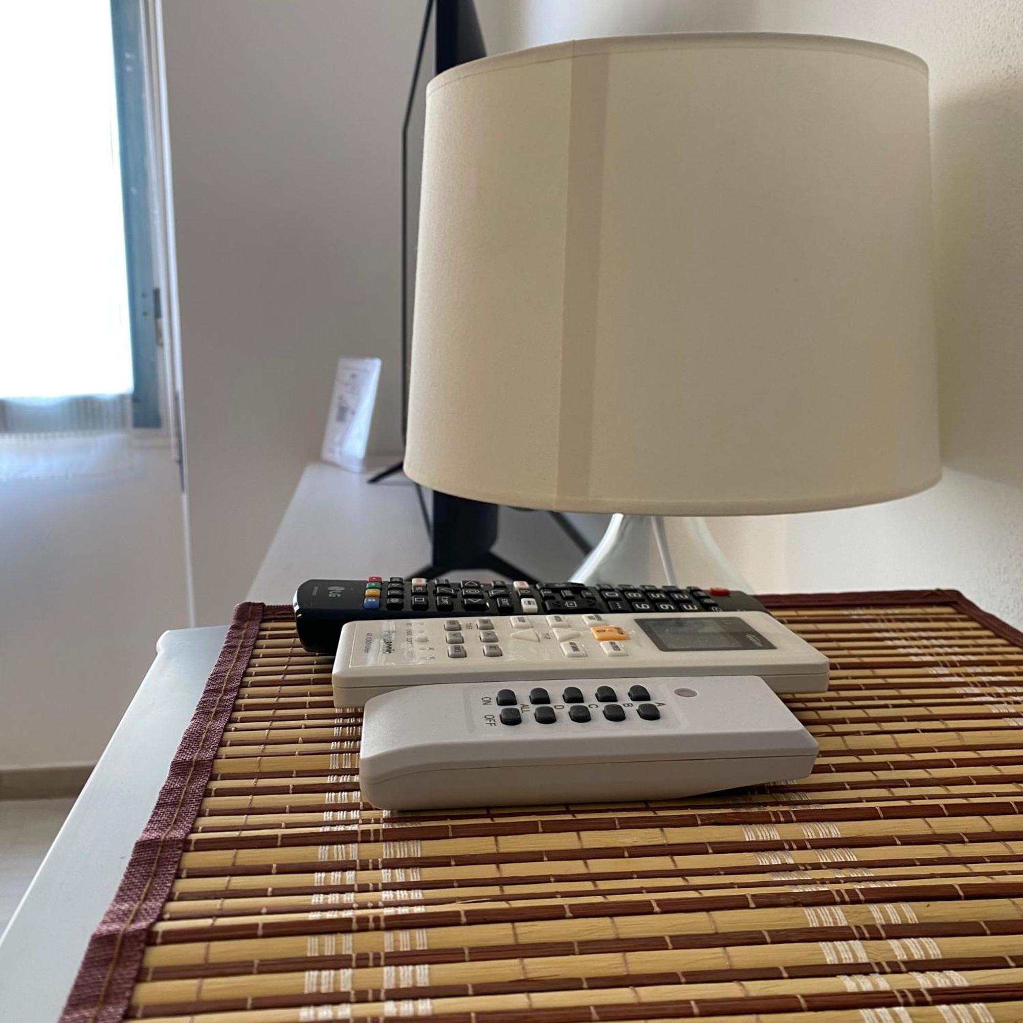 Lovely Apartment - Gocciadimare - Alghero Buitenkant foto